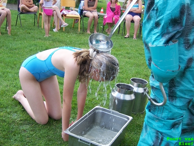 PvK 2.Lager 07   081